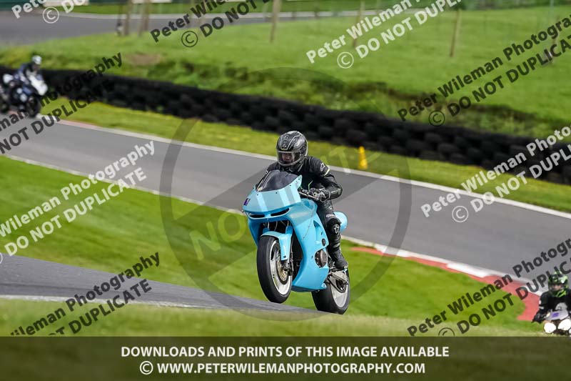 cadwell no limits trackday;cadwell park;cadwell park photographs;cadwell trackday photographs;enduro digital images;event digital images;eventdigitalimages;no limits trackdays;peter wileman photography;racing digital images;trackday digital images;trackday photos